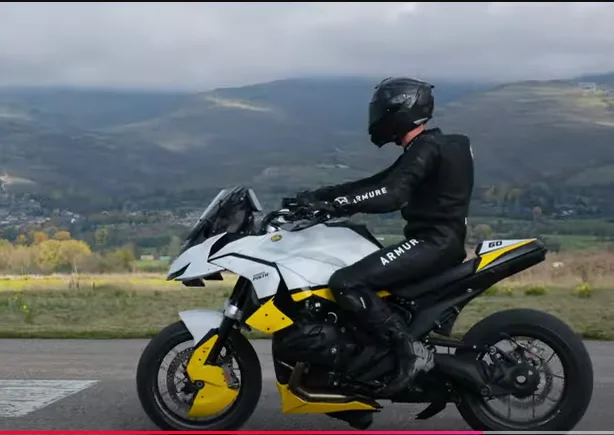 Screenshot 2024-11-15 21.49.41.webp