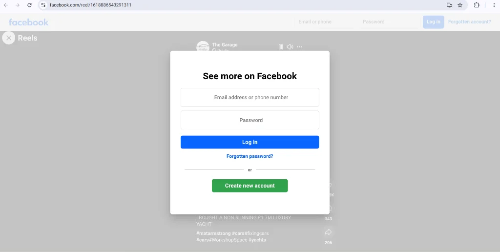Screenshot 2026-09-22 17.12.20.webp