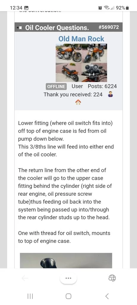 Screenshot_20230212_123406_Outlook.webp
