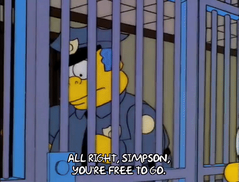 source.gif