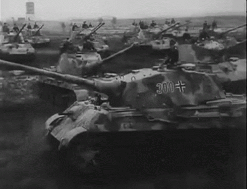 tank-panzer.gif