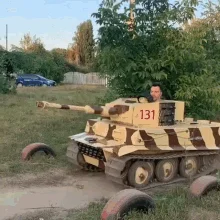 tank.webp