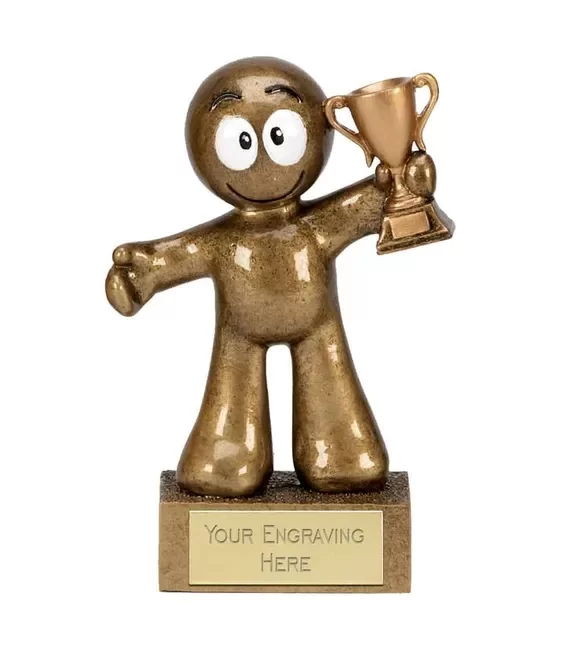 Trophy.webp