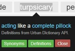 turp.webp