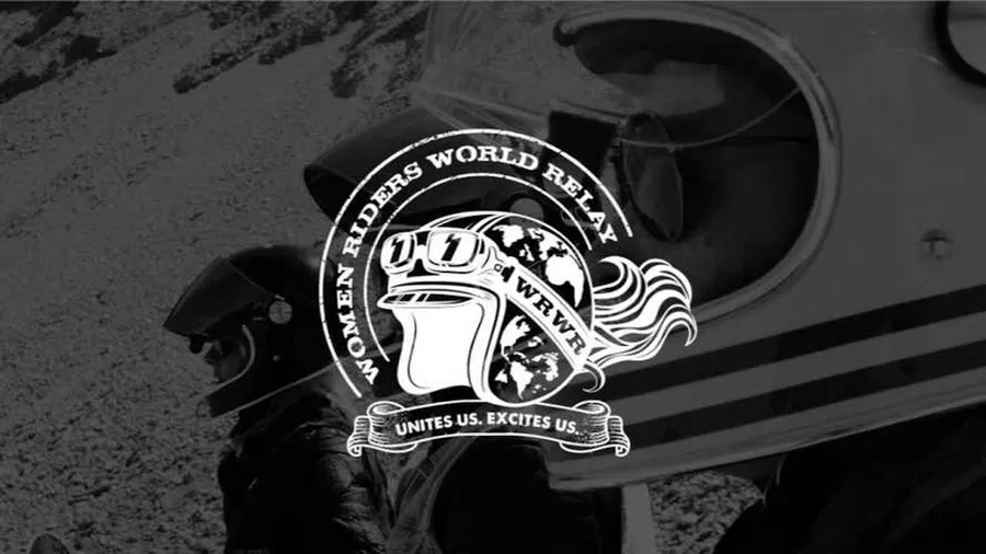 wrwr-2016.webp