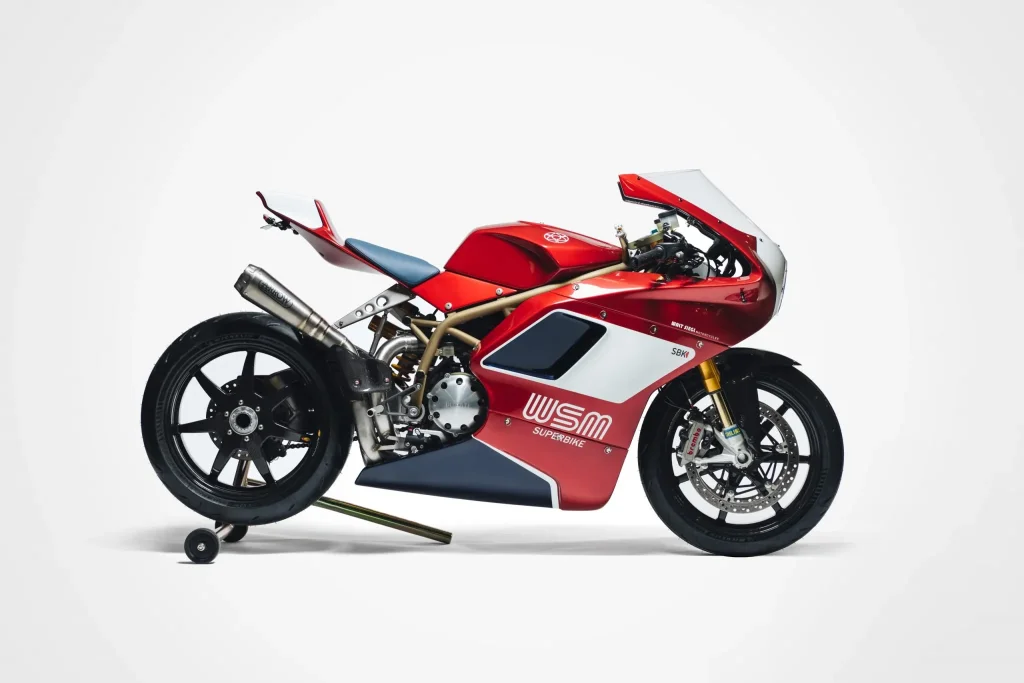 WSM_SBK_Right_Profile-scaled.jpg.webp