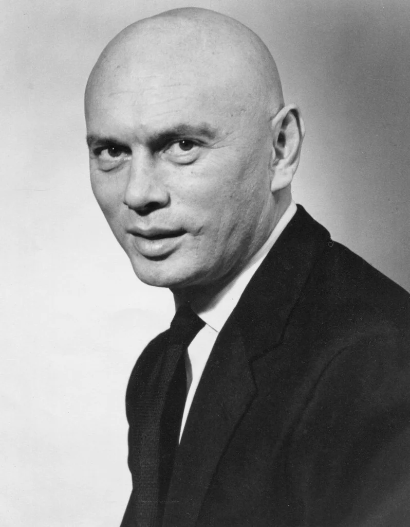 Yul_Brynner_in_1960_(cropped).webp