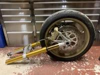 Kawasaki KR1000 Replica 41.webp