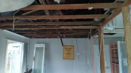 IMG-20251227-WA0007.webp