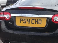 psycho.webp