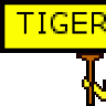 Tigerlily