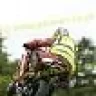 butch890