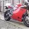 sps955