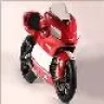 Superduc