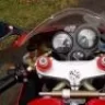rxs748