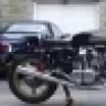 arj
