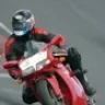 col748