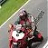duke1098