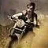 lara