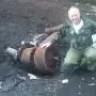 duncthediver