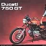 ducatifosi