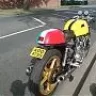 colin916