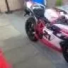 baylissboy