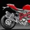 clem848