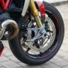 JohnnyG46