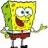 Spongebob