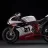 Kerrie Ducati Glasgow