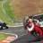 jonny848