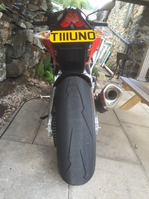www.ebay.co.uk