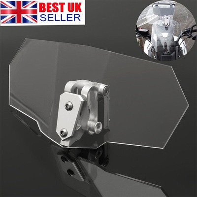 www.ebay.co.uk