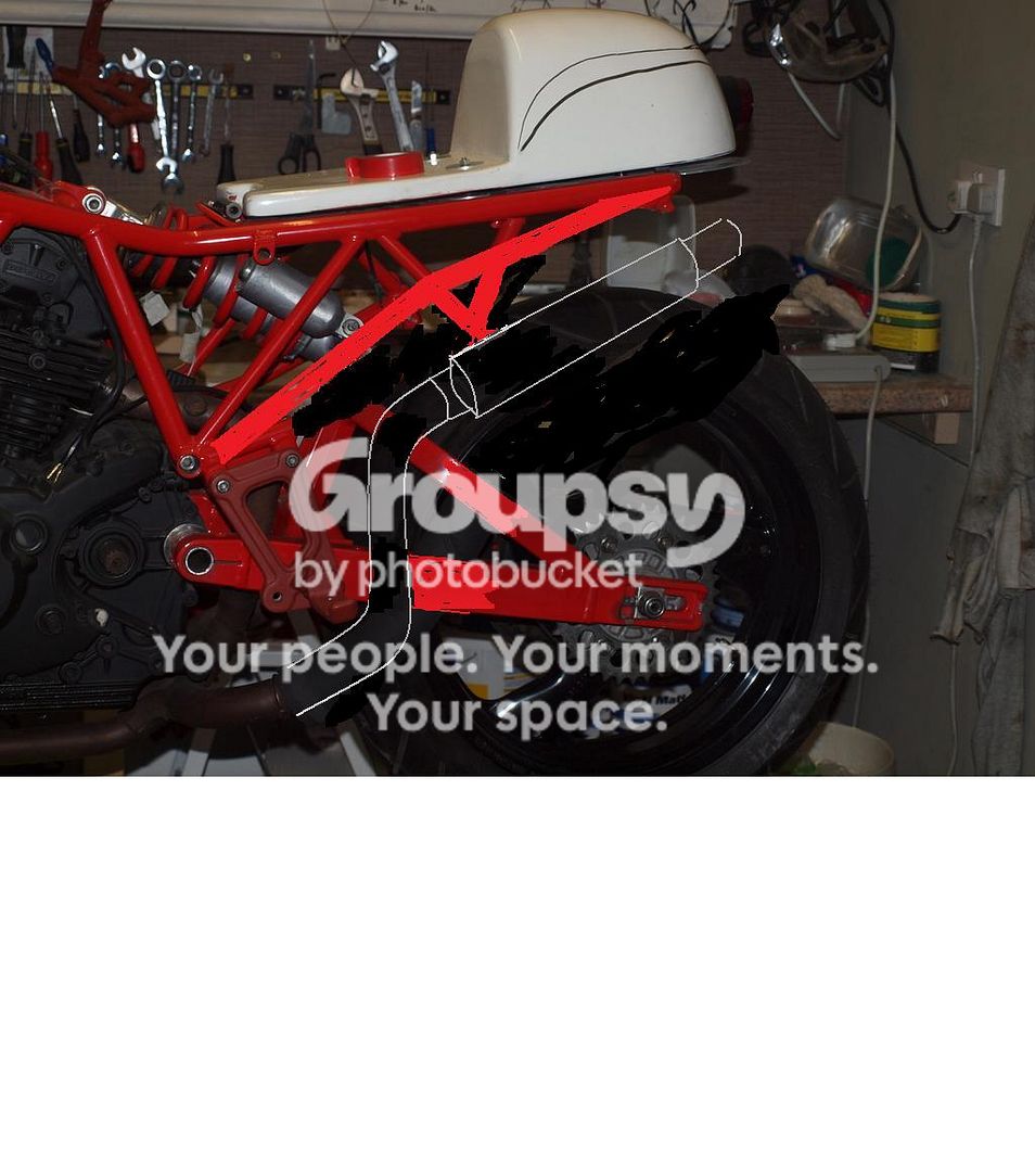 ducatidoodle2_zps07db8cb7.jpg