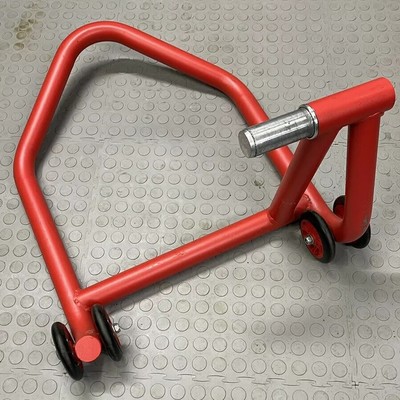 www.ebay.co.uk