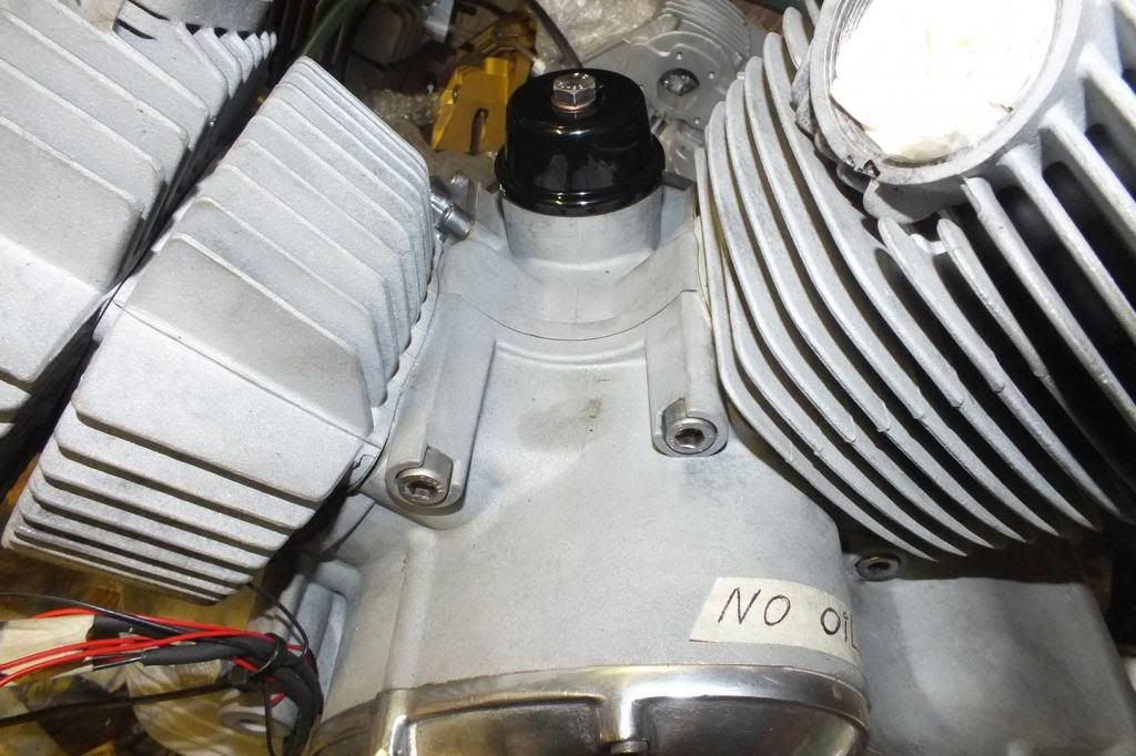 DSCF0780.jpg