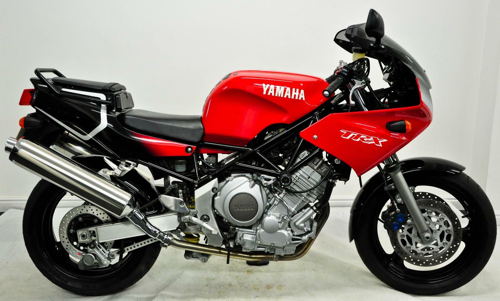 s-l1600.jpg