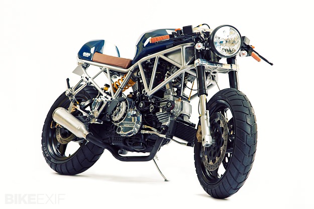 ducati-750ss-1.jpg