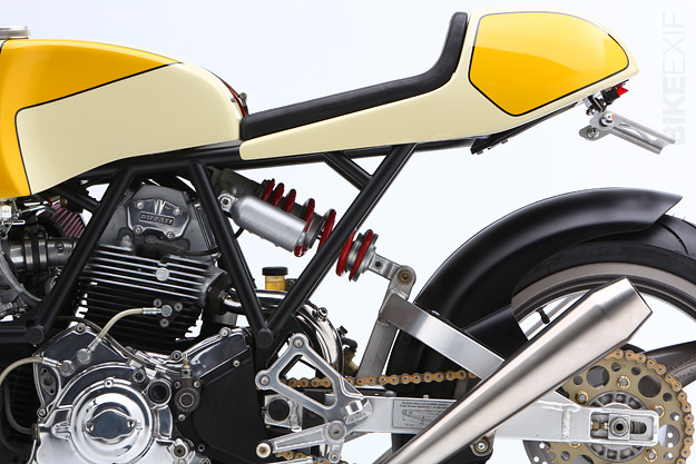 cafe-racer-ducati-4.jpg