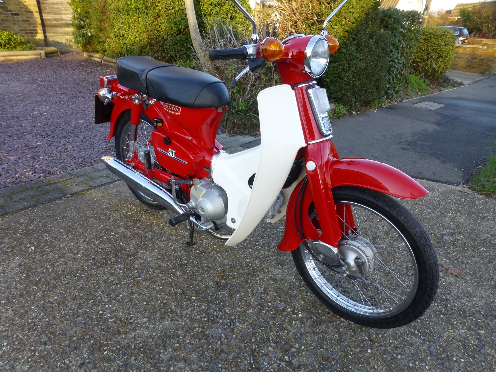 s-l1600.jpg