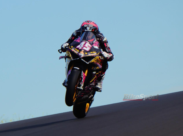 bikesportnews.com