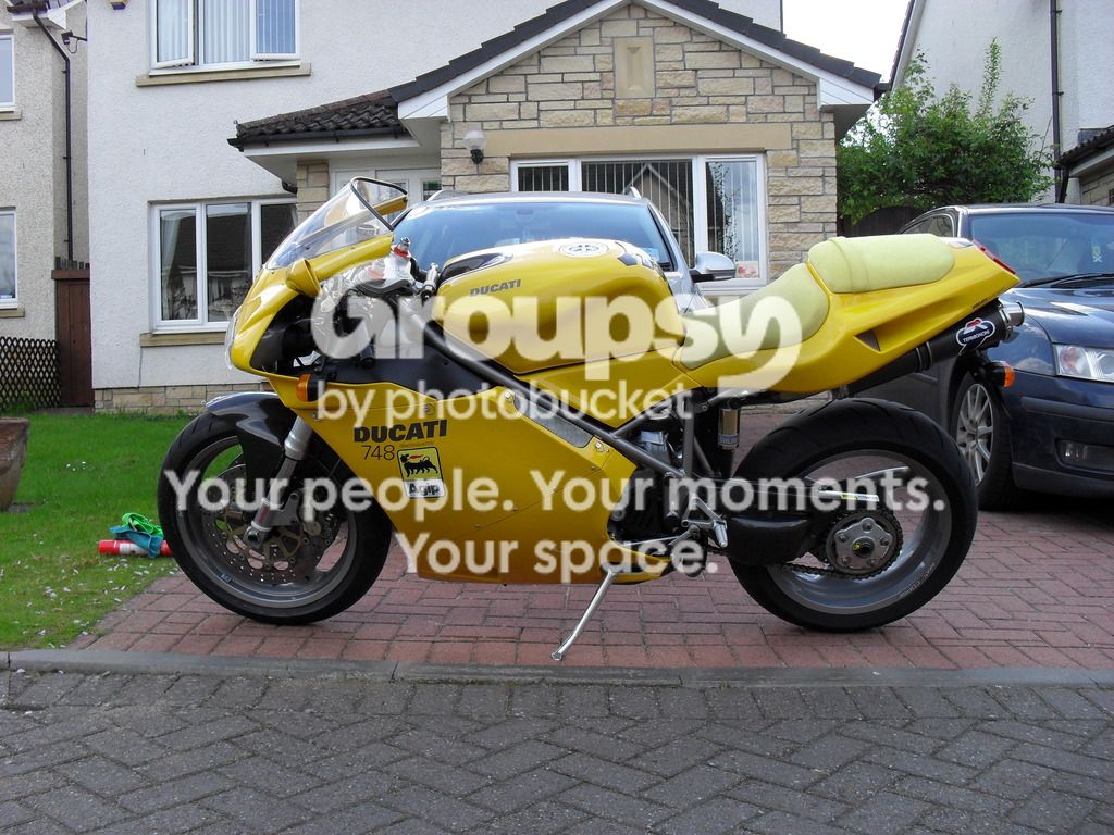 SDC10280_zps9odb8nu7.jpg