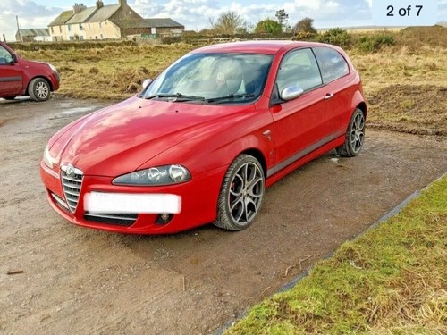 www.ebay.co.uk