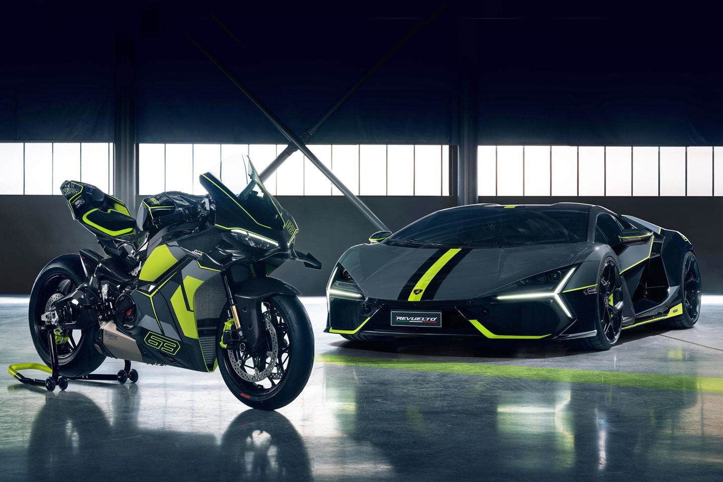 www.pistonheads.com