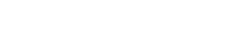 www.wrs.it