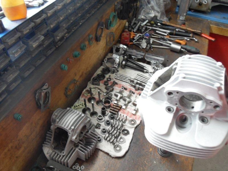 SDC12608.jpg