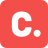 chng.it