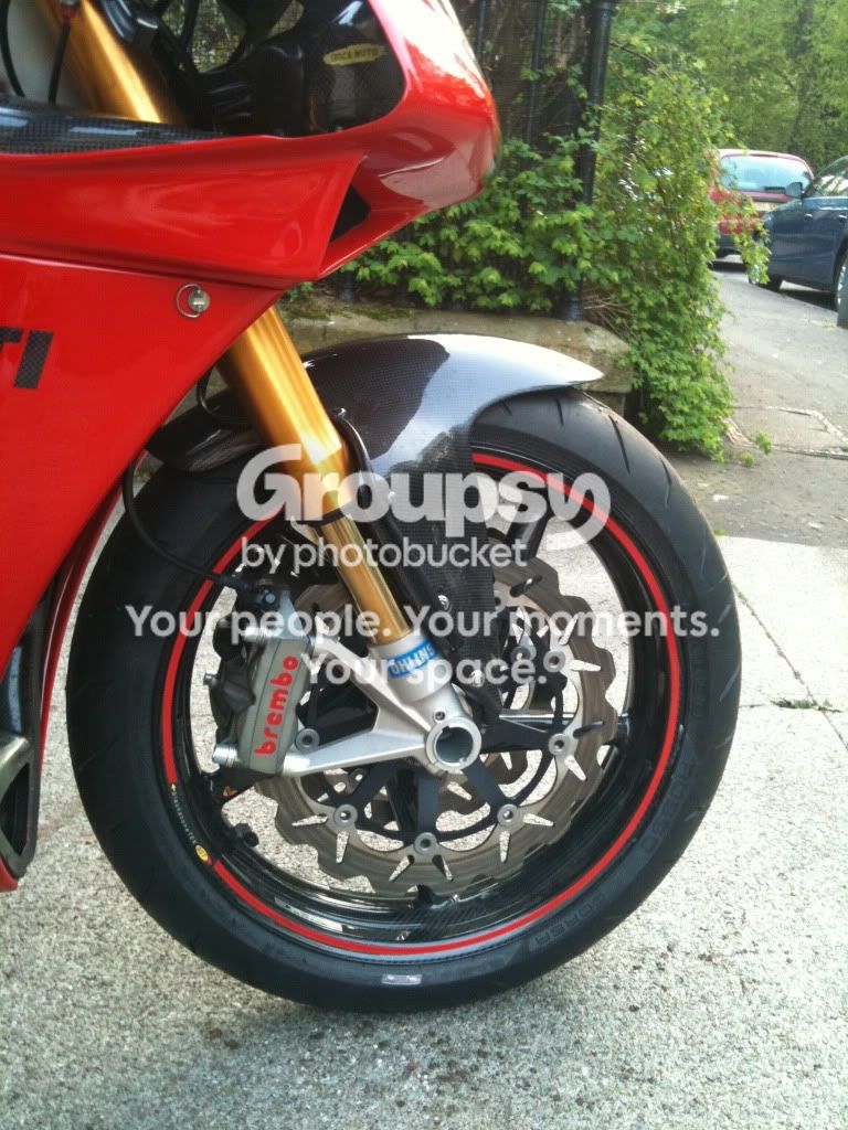 ebay007.jpg