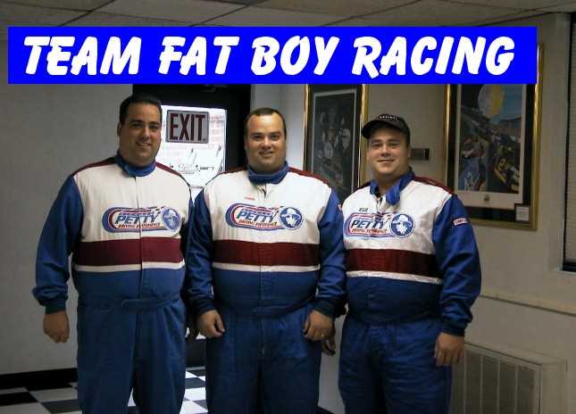 Team%20Fat%20Boy%20Racing_opt.jpg